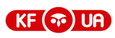 KF.UA кредит на карту до 25000 тис